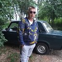���� �������, ������, 30 ��� - ��������� 8 ������� 2023 � ������ ���� ����������