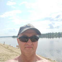 ���, ������, 57 ���