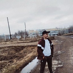 �����, ������, 24 ����