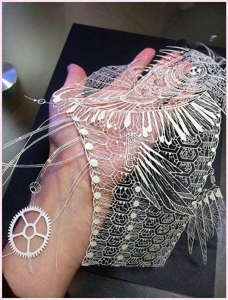 Handmade Club | ���� ... - 2