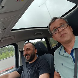 �������, �������, 48 ���