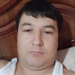 Bekzod, �����, 32 ����