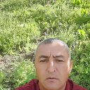 ���� ����, ������, 51 ��� - ��������� 21 ������� 2023 � ������ ���� ����������