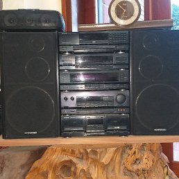 Senhong, �����, 42 ����