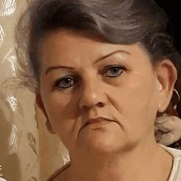 ����, ���������, 58 ���