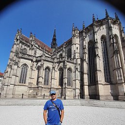 ������, ������, 62 ����