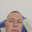 ���� �����, ������, 36 ��� - ��������� 26 ������� 2023 � ������ ���� ����������