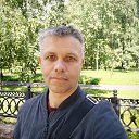 ���� Dmitrii, �����, 55 ��� - ��������� 26 ���� 2023 � ������ ���� ����������