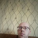 ���� �������, ������ �����, 44 ���� - ��������� 8 ������ 2023 � ������ ���� ����������