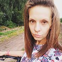 ���� �������, ����, 38 ��� - ��������� 20 ������ 2023 � ������ ���� ����������