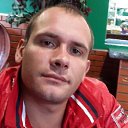 ���� Maksim, �����, 39 ��� - ��������� 16 ������� 2023 � ������ ���� ����������