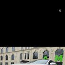 ���� ������, ������, 45 ��� - ��������� 10 ����� 2023