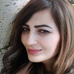 ������, �����, 46 ���