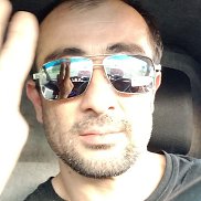 Усмонходжа, 43 года, Москва Усмонходжа, 43 года, Москва