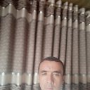 ���� ������, ������, 43 ���� - ��������� 21 �������� 2023