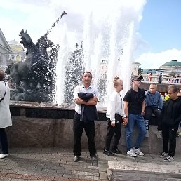 ����, �����������, 49 ���