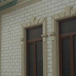 ����, ������, 40 ���