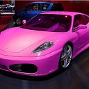 ���� ���������, ������, 56 ��� - ��������� 31 ���� 2023
