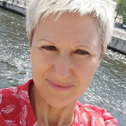 A��, ������, 54 ����