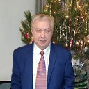 ���� ������, �������, 55 ��� - ��������� 7 ��� 2023 � ������ ���� ����������