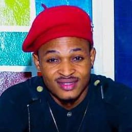 Tocxi, �����������, 35 ���