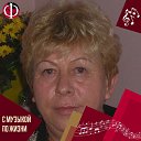 ���� �����, ������, 63 ���� - ��������� 18 ������� 2023 � ������ ���� ����������