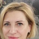 ���� Natali, ����, 53 ���� - ��������� 17 ����� 2023 � ������ ���� ����������