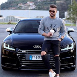 ���� ������, �����-���������, 40 ��� - ��������� 19 ���� 2023