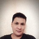 ���� �������, �������, 37 ��� - ��������� 2 ����� 2023