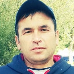 ������, ������, 44 ����