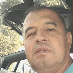 ����, ��������, 48 ���