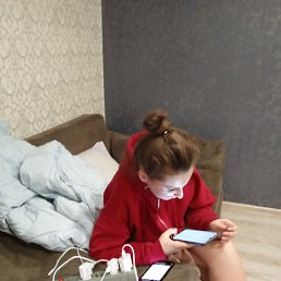 �����, �����������, 24 ����