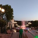���� ����, �����, 60 ��� - ��������� 30 ��� 2023 � ������ ��������� ������ ��1 2023�