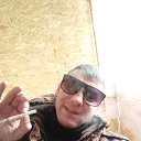 ���� ������, ������, 33 ���� - ��������� 4 ���� 2023 � ������ ���� ����������