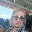 ���� ����, ������, 63 ���� - ��������� 4 ����� 2023 � ������ ���� ����������