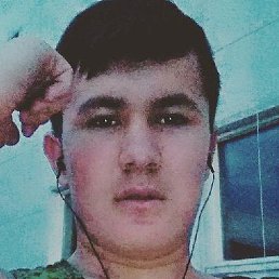 ���, ������, 28 ���