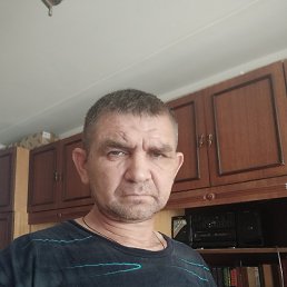 , 46, 