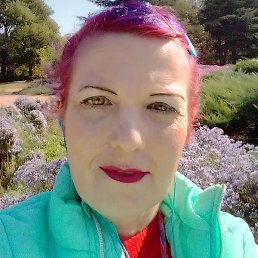 ����, ����