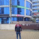 ���� ���������, ���������, 29 ��� - ��������� 7 ��� 2023