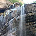 ���� �����, ����������, 56 ��� - ��������� 25 �������� 2023 � ������ ���� ����������