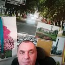 ���� ������, �����, 55 ��� - ��������� 21 ���� 2023 � ������ ���� ����������