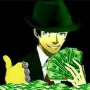 ���� Sewerslvt Idol Project, ������ - ��������� 19 ��� 2023