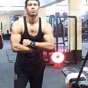 ���� ���������, ���������, 25 ��� - ��������� 7 ��� 2023