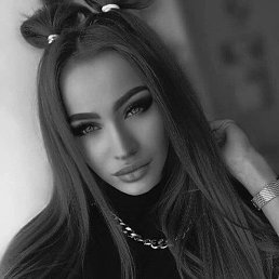 Avrora, ����, 31 ���