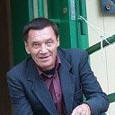 ���� ��������, �����������, 71 ��� - ��������� 7 ���� 2023