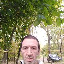 ���� ��������, ������������, 44 ���� - ��������� 2 ������� 2023
