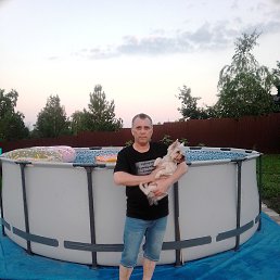 ������, ������ ��������, 49 ���