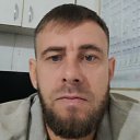 ���� �������, ������, 42 ���� - ��������� 6 ������� 2023 � ������ ���� ����������