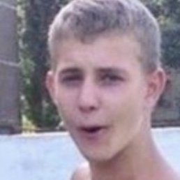 ����, ������, 25 ���