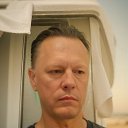 ���� �����, ��������, 51 ��� - ��������� 11 ������� 2023 � ������ ���� ����������